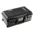Pelican 1535 Air Carry-On Case