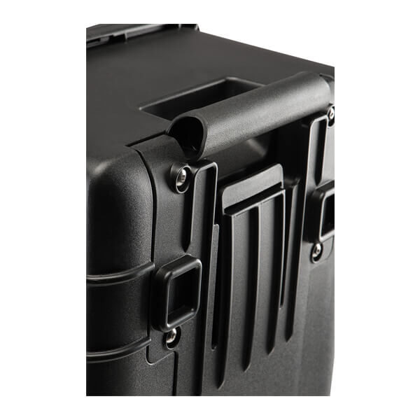 Pelican 1535 Air Carry-On Case 3 Pelican 1535 Air Carry-On Case