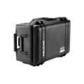 Pelican 1535 Air Carry-On Case