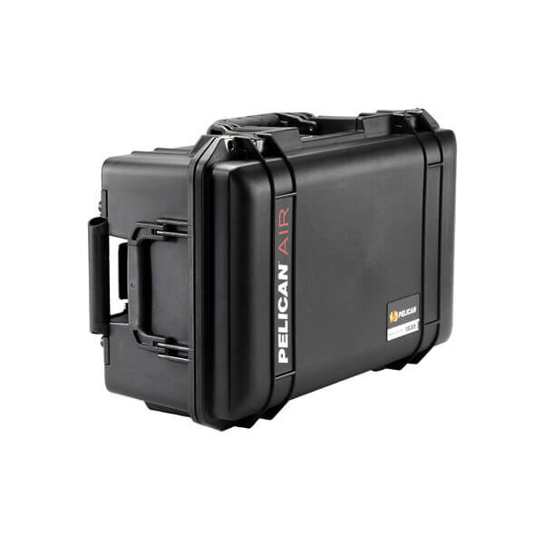 Pelican 1535 Air Carry-On Case 4 Pelican 1535 Air Carry-On Case