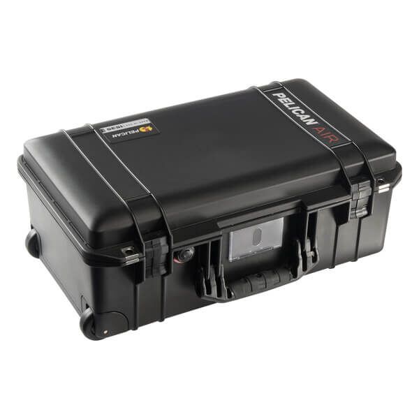 Pelican 1535 Air Carry-On Case