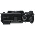 Fujifilm GFX 50R Medium Format Mirrorless Camera (Body Only)
