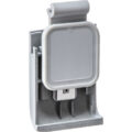GoPro Replacement Door for HERO7 White