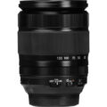 Fujifilm XF 18-135mm f/3.5-5.6 R LM OIS WR Lens