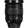 Fujifilm XF 16-55mm f/2.8 R LM WR Lens