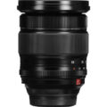 Fujifilm XF 16-55mm f/2.8 R LM WR Lens