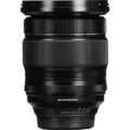 Fujifilm XF 16-55mm f/2.8 R LM WR Lens