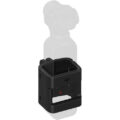 DJI Osmo Pocket Expansion Kit