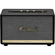 Marshall Acton II Bluetooth Speaker System 2 Marshall Acton II Bluetooth Speaker System