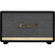 Marshall Acton II Bluetooth Speaker System 3 Marshall Acton II Bluetooth Speaker System