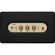 Marshall Stanmore II Bluetooth Speaker System 2 Marshall Stanmore II Bluetooth Speaker System