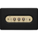 Marshall Acton II Bluetooth Speaker System 4 Marshall Acton II Bluetooth Speaker System