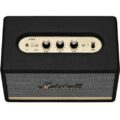 Marshall Stanmore II Bluetooth Speaker System