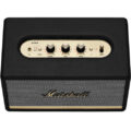 Marshall Acton II Bluetooth Speaker System