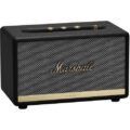 Marshall Stanmore II Bluetooth Speaker System