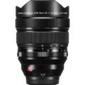 Fujifilm XF 8-16mm f/2.8 R LM WR Lens