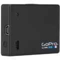 GoPro Rechargeable Battery for Fusion