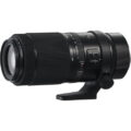 Fujifilm GF 100-200mm f/5.6 R LM OIS WR Lens