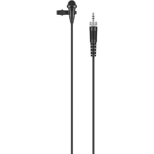 Sennheiser XSW-D Portable ENG Set (2.4 GHz)