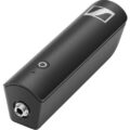 Sennheiser XSW-D Portable ENG Set (2.4 GHz)