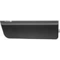 Sennheiser XSW-D Portable ENG Set (2.4 GHz)