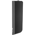 Sennheiser XSW-D Portable ENG Set (2.4 GHz)