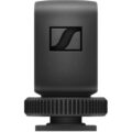 Sennheiser XSW-D Portable ENG Set (2.4 GHz)