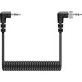 Sennheiser XSW-D Portable ENG Set (2.4 GHz)