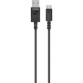 Sennheiser XSW-D Portable ENG Set (2.4 GHz)