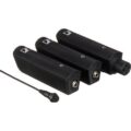 Sennheiser XSW-D Portable ENG Set (2.4 GHz)