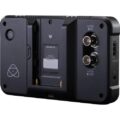 Atomos Shinobi SDI 5" 3G-SDI & 4K HDMI Pro Monitor