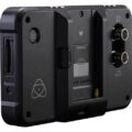 Atomos Shinobi SDI 5" 3G-SDI & 4K HDMI Pro Monitor