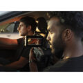 Atomos Shinobi SDI 5" 3G-SDI & 4K HDMI Pro Monitor