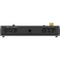 TVLogic F-5A 5 TVLogic F-5A 5.5" IPS On-Camera Monitor with L-Series Type Plate