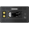 TVLogic F-5A 5.5" IPS On-Camera Monitor with L-Series Type Plate