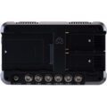 Atomos Shogun 7 HDR Pro/Cinema Monitor-Recorder-Switcher
