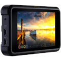 Atomos Shogun 7 HDR Pro/Cinema Monitor-Recorder-Switcher