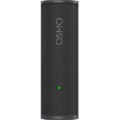 DJI Osmo Pocket Charging Case