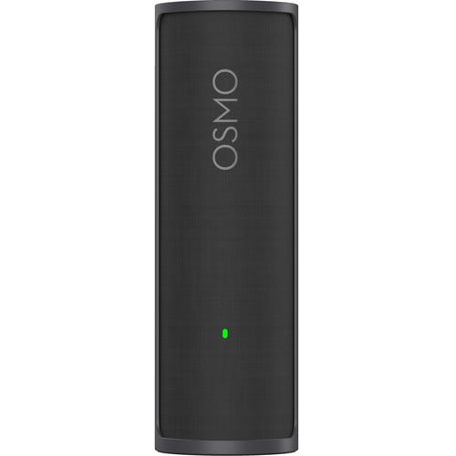 DJI Osmo Pocket Charging Case