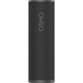 DJI Osmo Pocket Charging Case