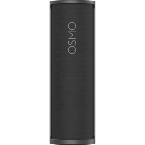 DJI Osmo Pocket Charging Case 2 DJI Osmo Pocket Charging Case