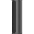 DJI Osmo Pocket Charging Case