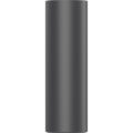 DJI Osmo Pocket Charging Case