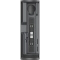 DJI Osmo Pocket Charging Case