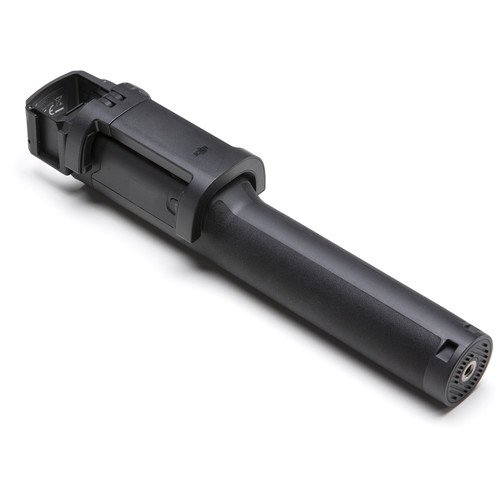 DJI Osmo Pocket Extension Rod 2 DJI Osmo Pocket Extension Rod