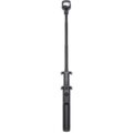 DJI Osmo Pocket Extension Rod