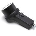 DJI Osmo Pocket Waterproof Case