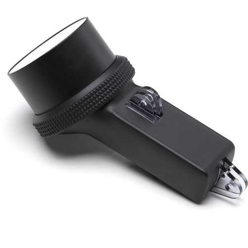 DJI Osmo Pocket Waterproof Case 4 DJI Osmo Pocket Waterproof Case