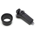 DJI Osmo Pocket Waterproof Case