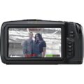 Blackmagic Design Pocket Cinema Camera 6K